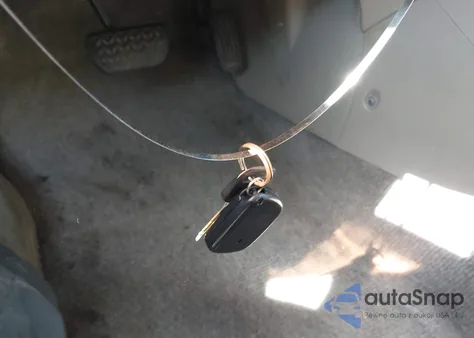 2003 Toyota Rav4 from USA, damaged, VIN JTEHH20V336092799